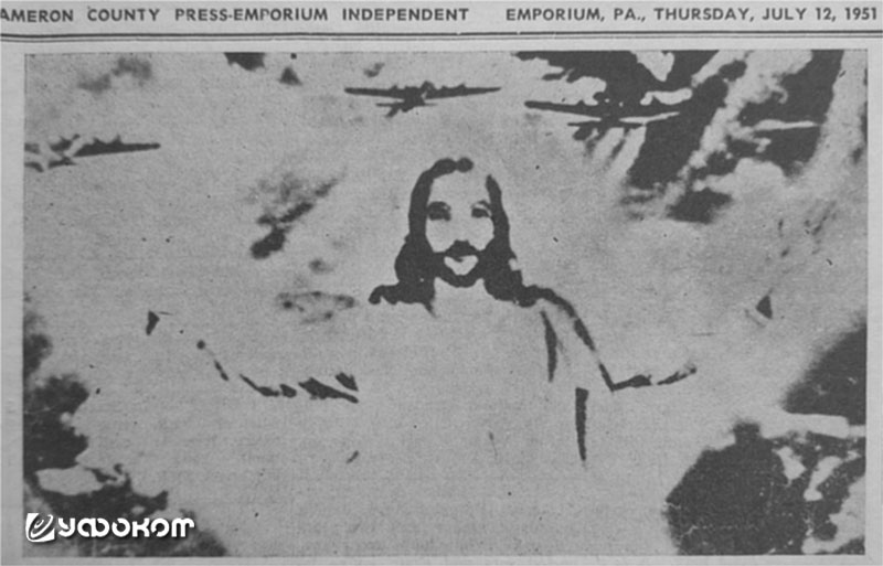 03-Christ-in-the-clouds.jpg