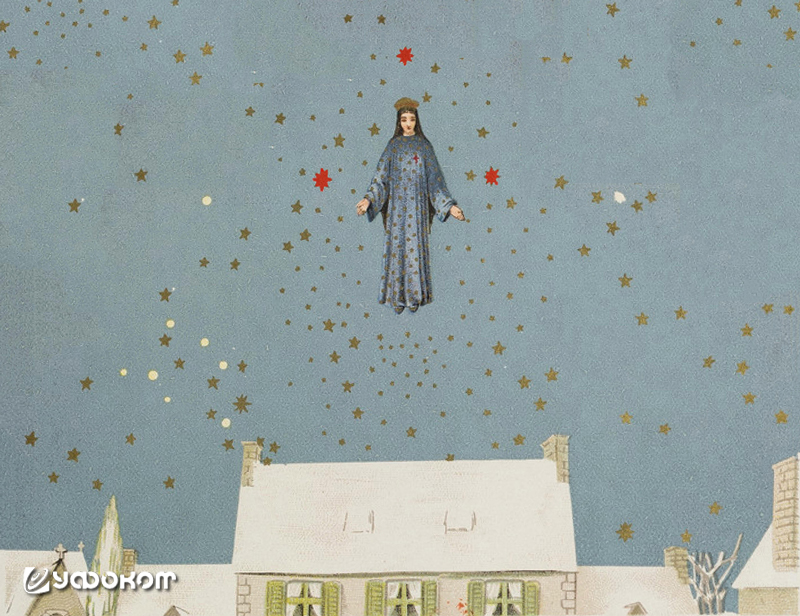 01-vision.jpg