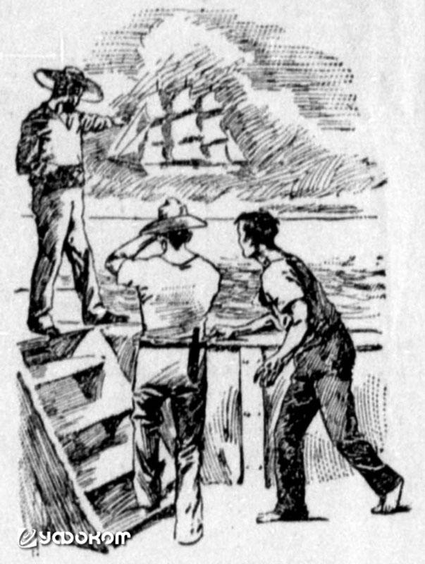 The-Emmett-index-October-13-1894-1.jpg