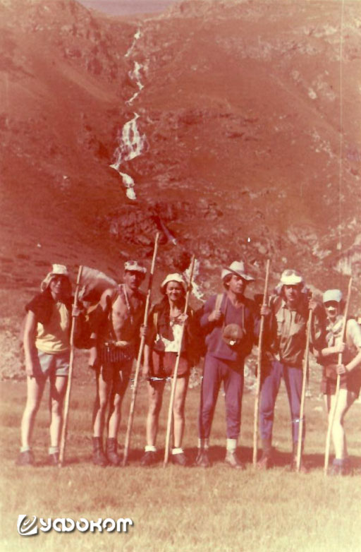 image3.jpg image3.jpg