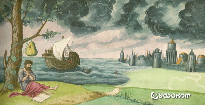 1-Jonah-and-whale.jpg 1-Jonah-and-whale.jpg