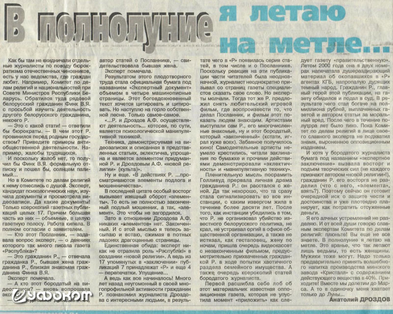 5.jpg 5.jpg